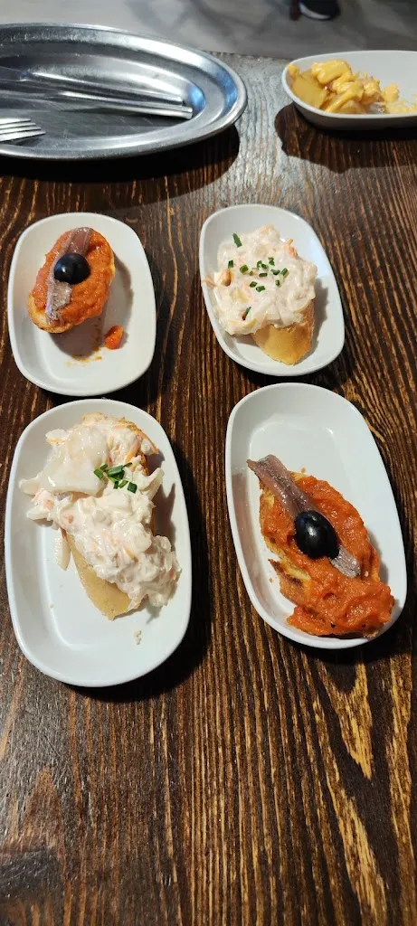 Menu_El Galeó_Palamós_image_7