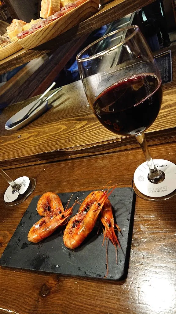 Menu_El Galeó_Palamós_image_8