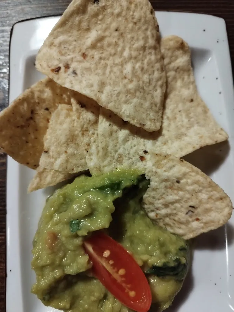 Menu_El Galeó_Palamós_image_9