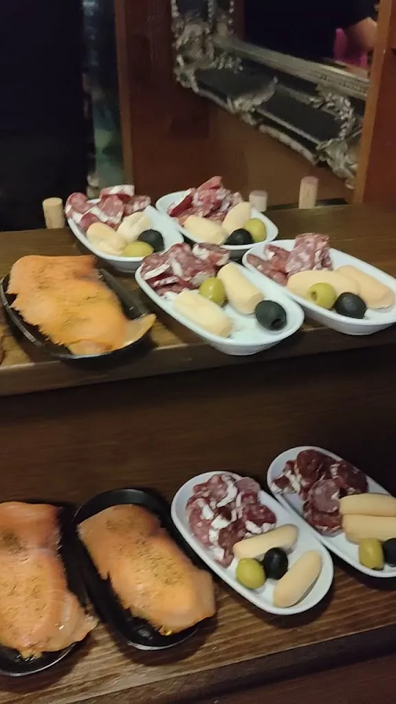 El Galeó_Palamós_slider_image_2