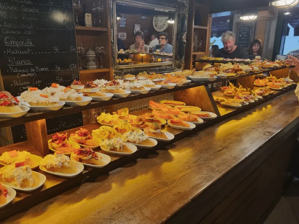 El Galeó_Palamós_slider_image_3