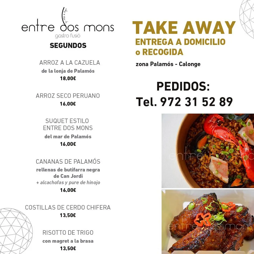 Menu_Entre dos mons_Palamós_image_1