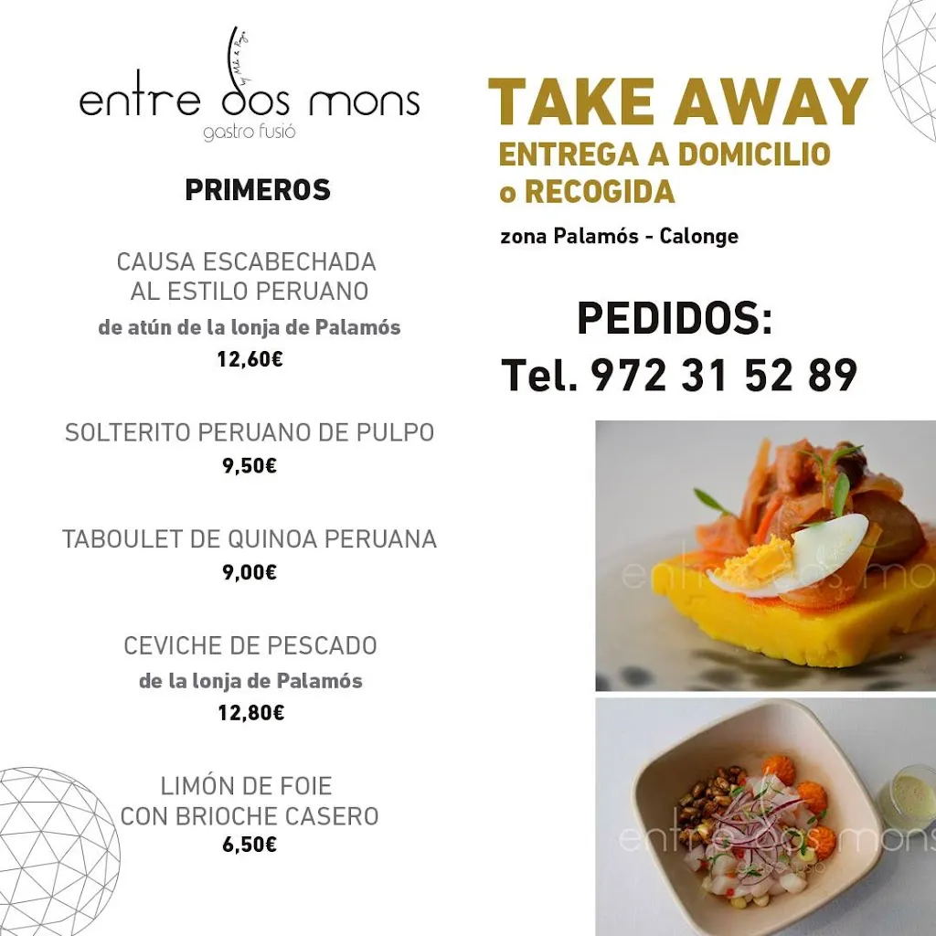 Menu_Entre dos mons_Palamós_image_2