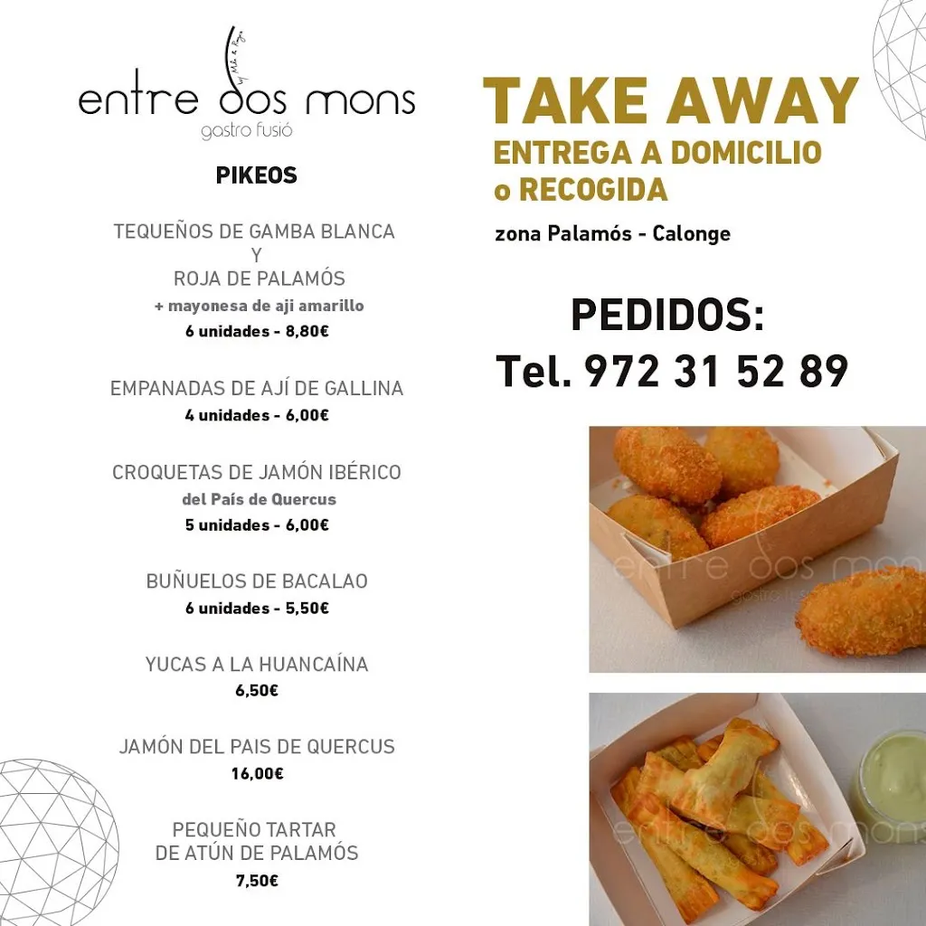 Menu_Entre dos mons_Palamós_image_3