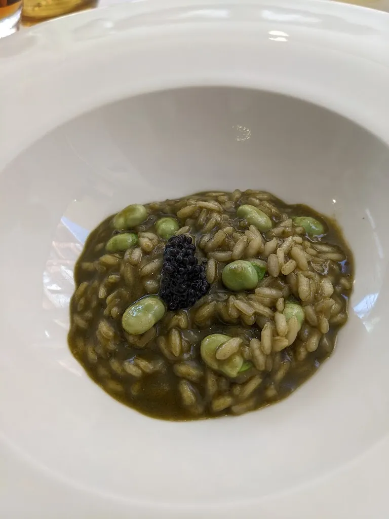 Menu_Entre dos mons_Palamós_image_5