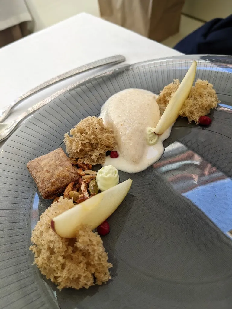 Menu_Entre dos mons_Palamós_image_6