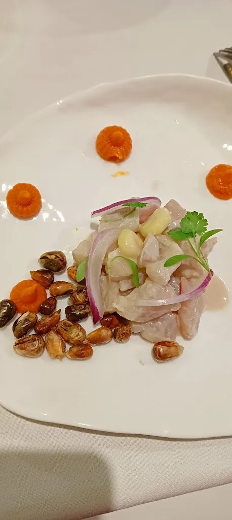 Menu_Entre dos mons_Palamós_image_7