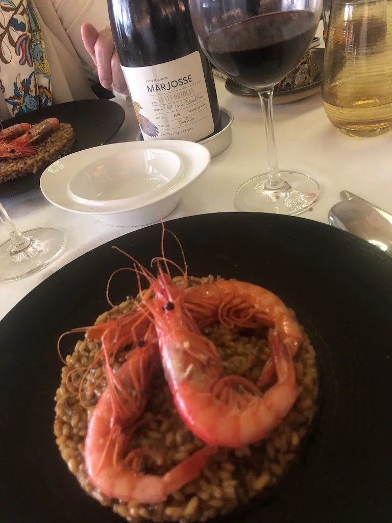 Menu_Entre dos mons_Palamós_image_8