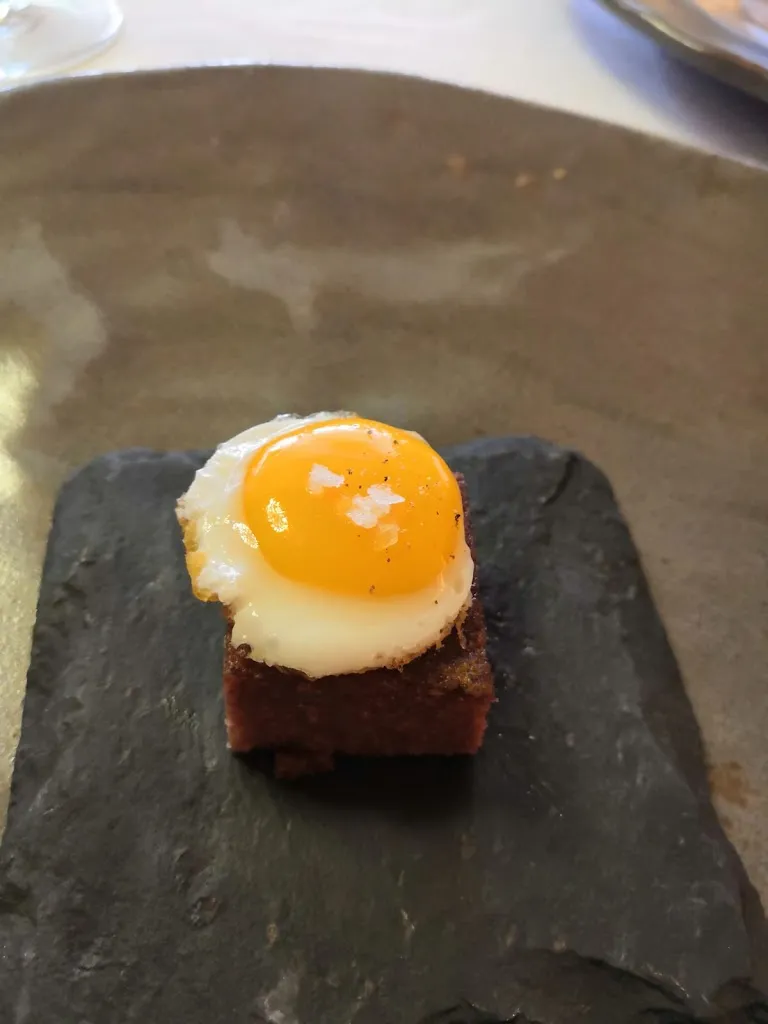 Menu_Entre dos mons_Palamós_image_9