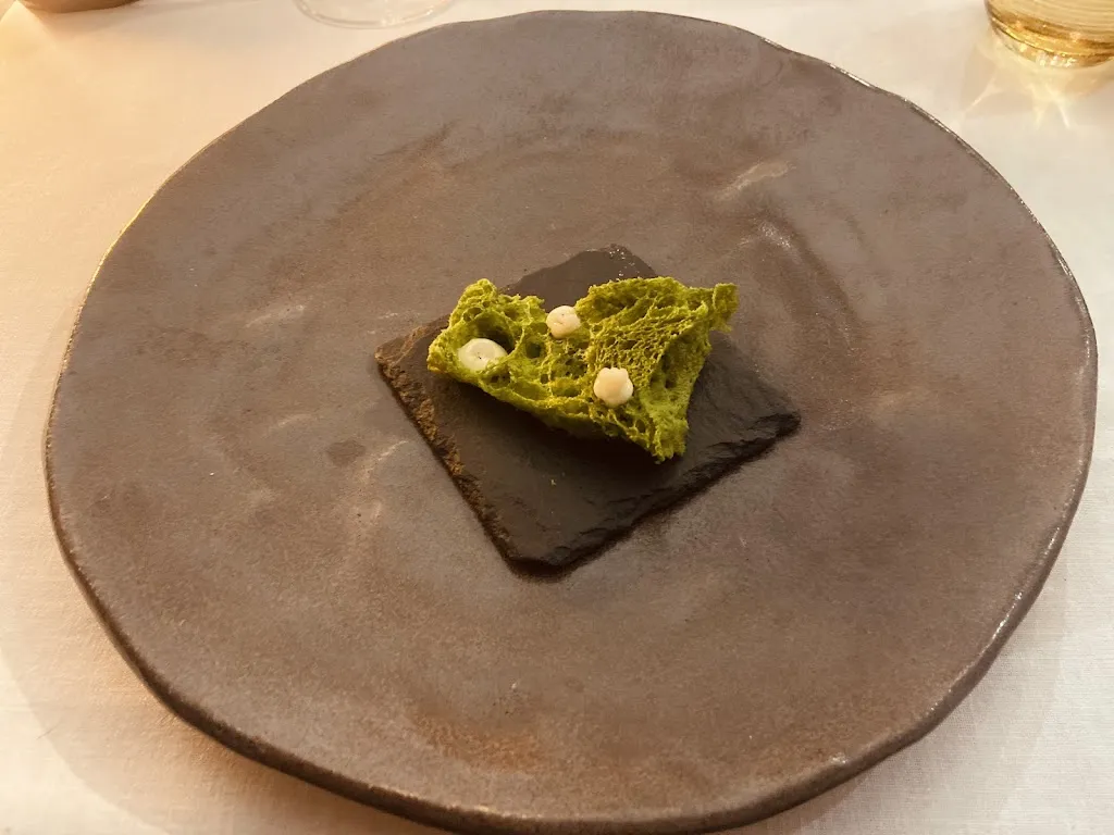 Jessica Yoko_Entre dos mons_Palamós_review