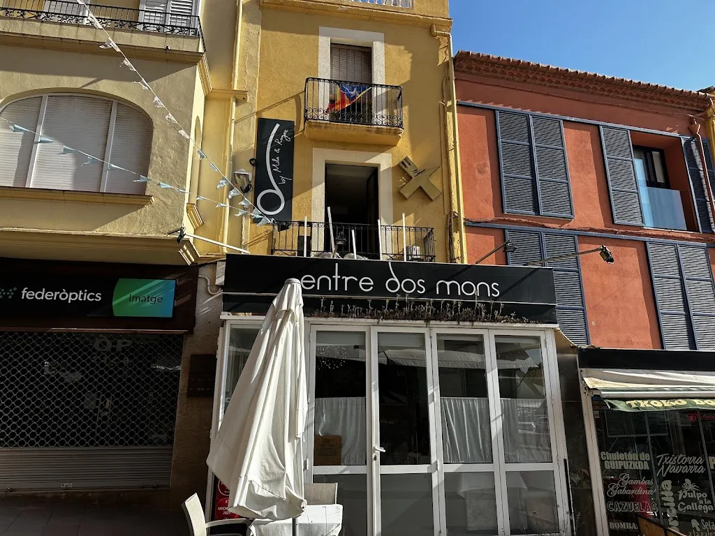 Entre dos mons_Palamós_slider_image_1