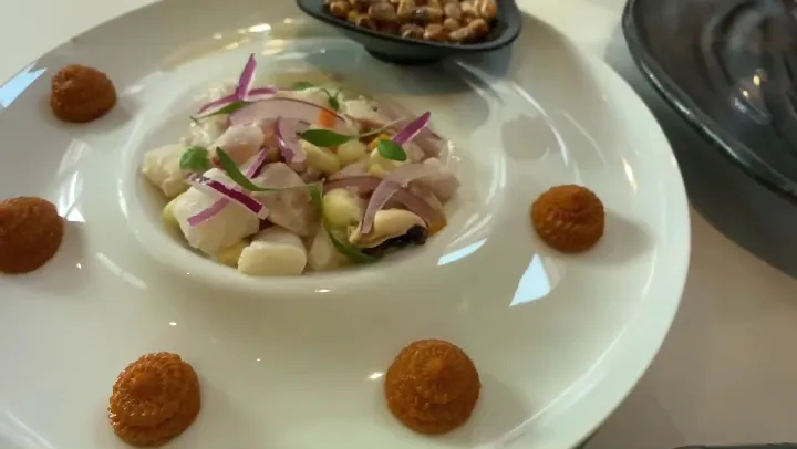 Entre dos mons_Palamós_slider_image_2