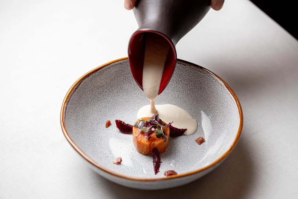 Entre dos mons_Palamós_slider_image_3