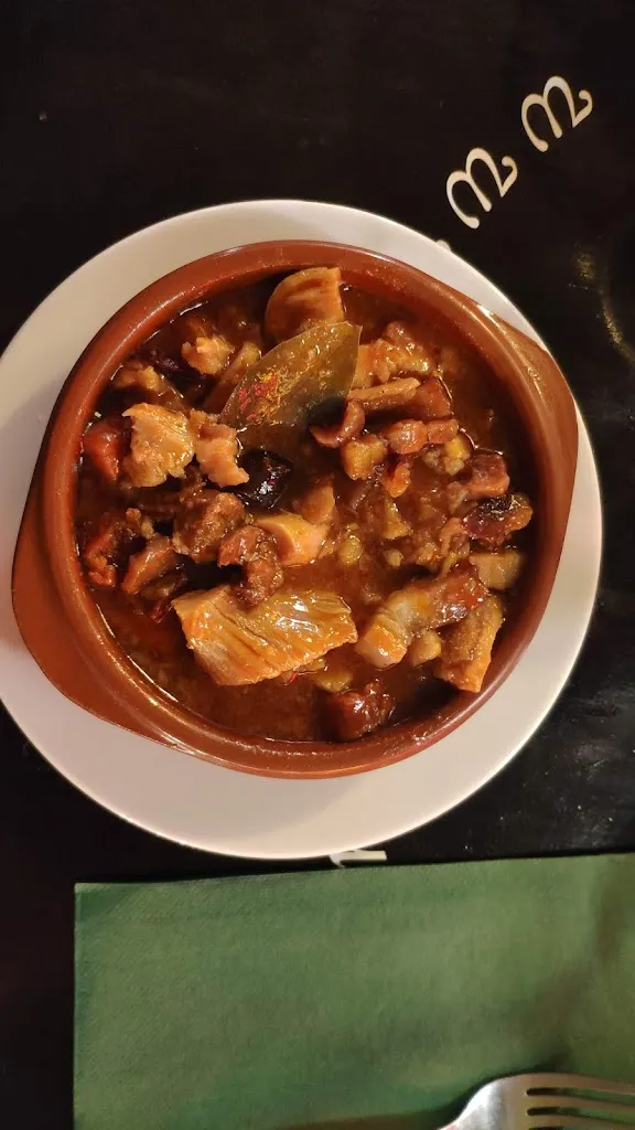 Menu_Txoko Donostiarra_Palamós_image_7