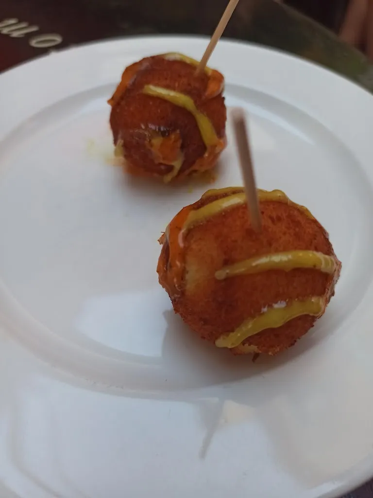 Menu_Txoko Donostiarra_Palamós_image_9