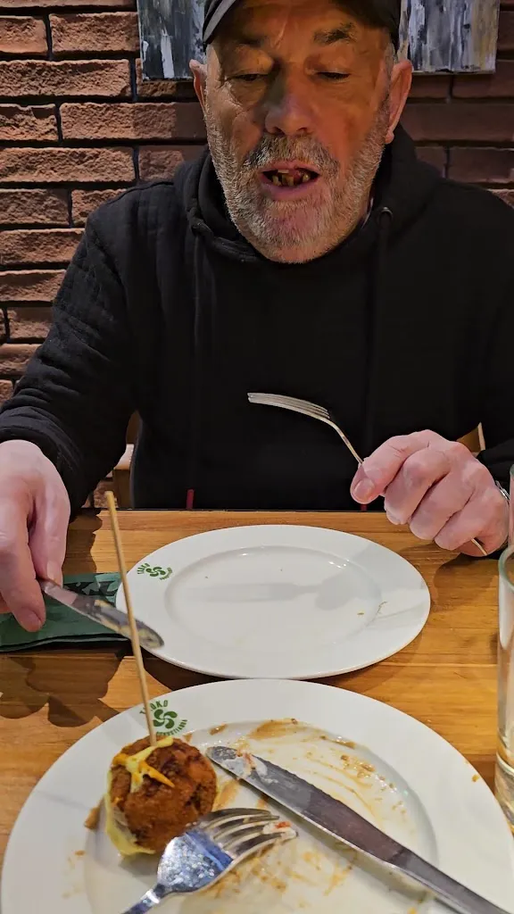 Txoko Donostiarra_Palamós_slider_image_2