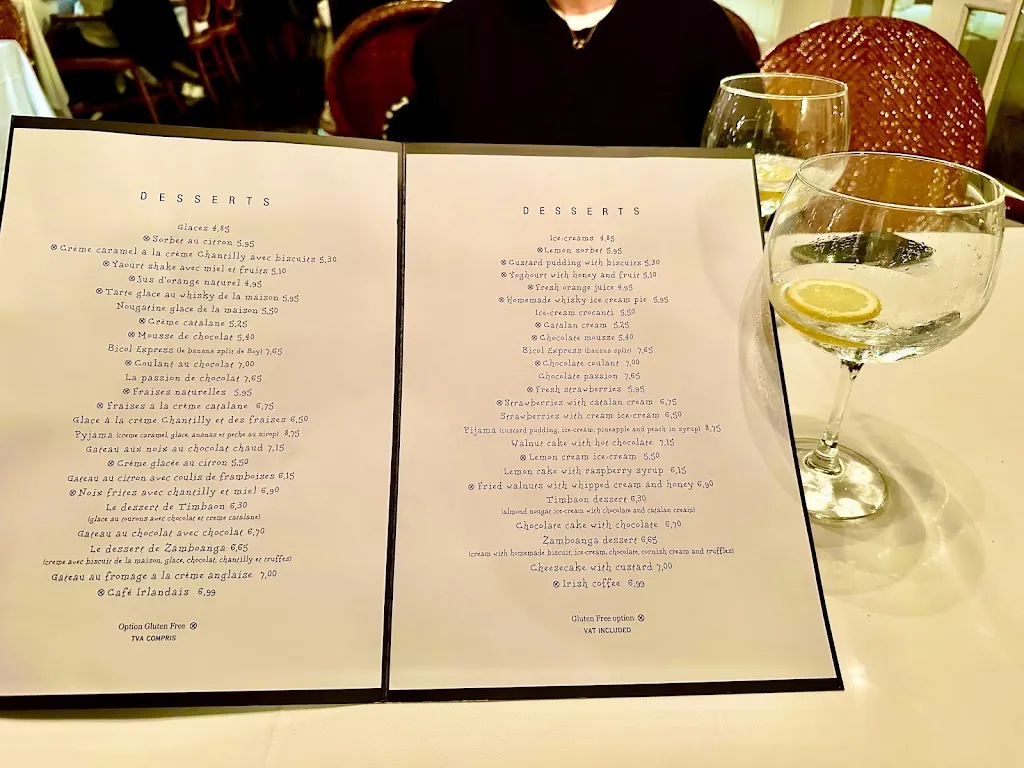 Menu_La Piconera_Palamós_image_1