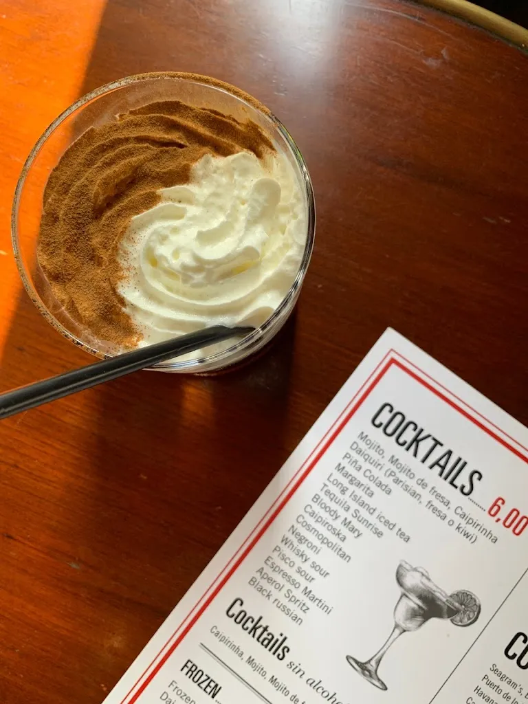 Menu_La Piconera_Palamós_image_4