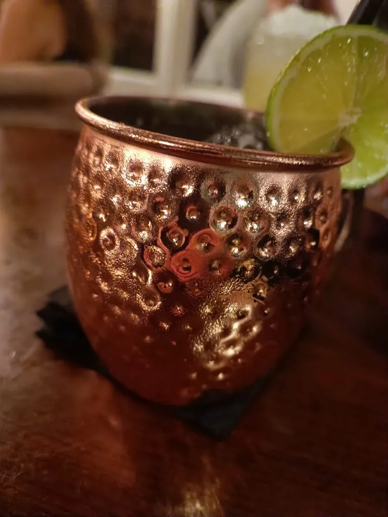 Menu_La Piconera_Palamós_image_5