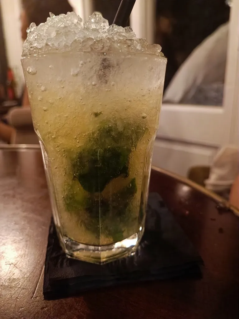 Menu_La Piconera_Palamós_image_7