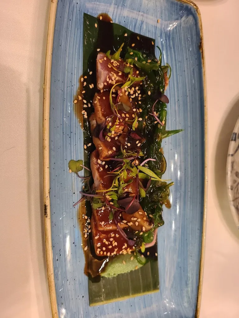 Menu_La Piconera_Palamós_image_9