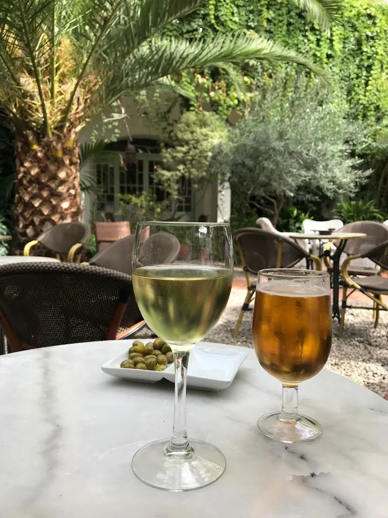 La Piconera_Palamós_slider_image_2