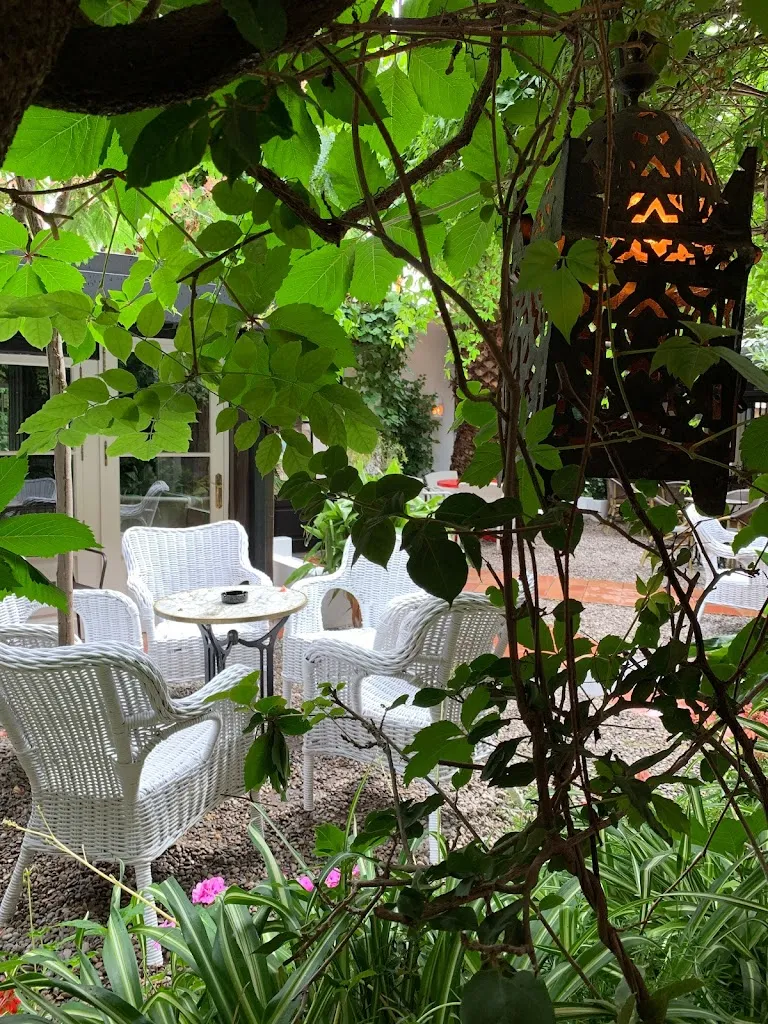 La Piconera_Palamós_slider_image_3