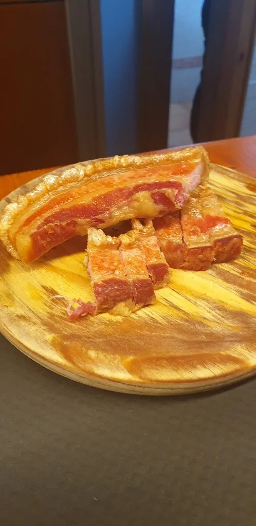 Menu_D’ TAPAS_Palamós_image_5