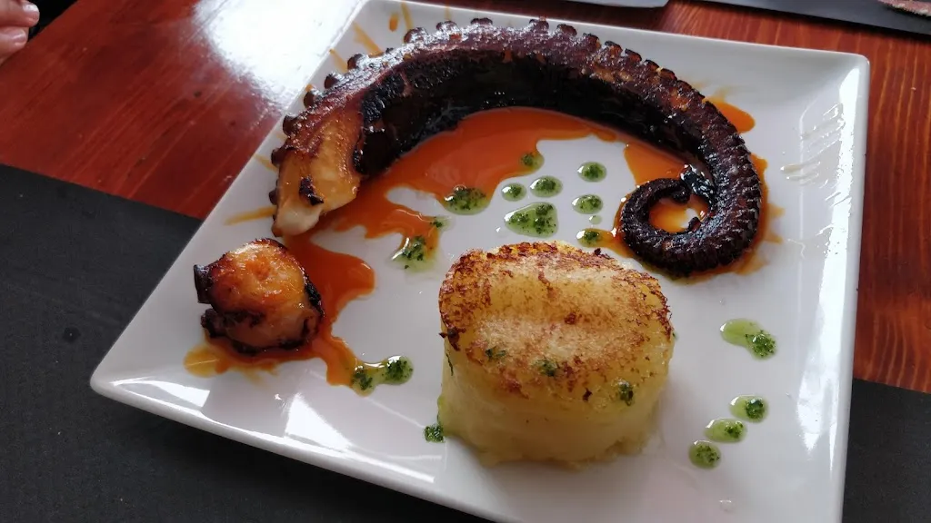 Menu_D’ TAPAS_Palamós_image_7