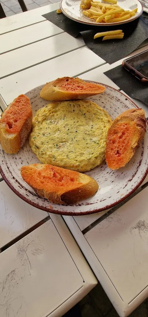 Menu_D’ TAPAS_Palamós_image_9