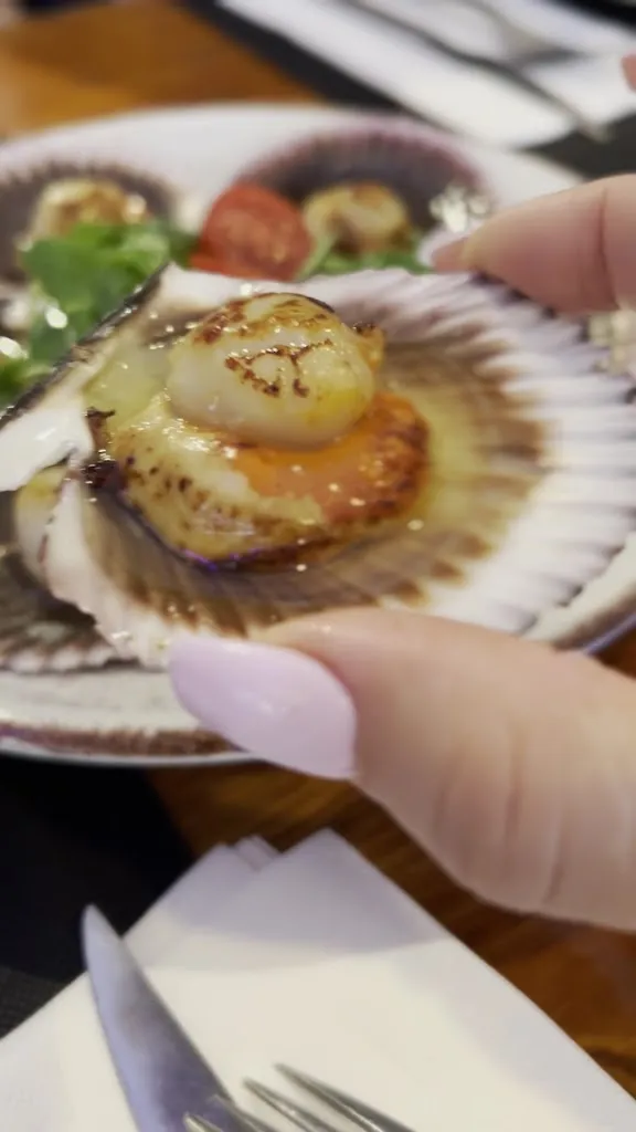 D’ TAPAS_Palamós_slider_image_2