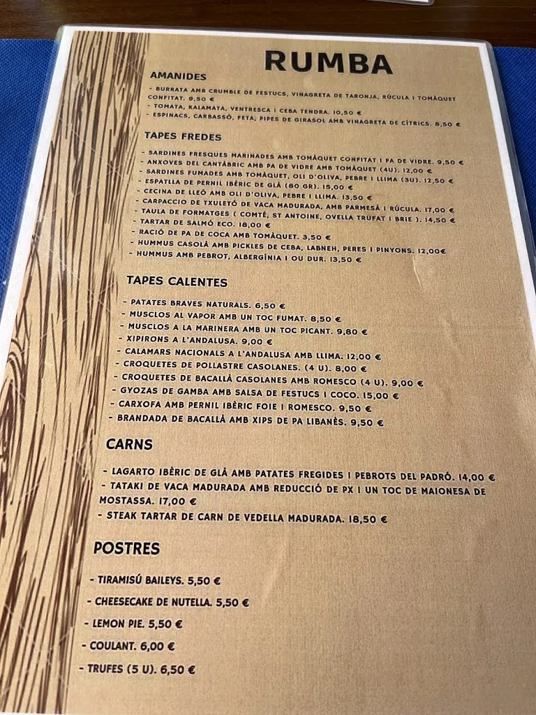 Menu_Rumba_Palamós_image_2