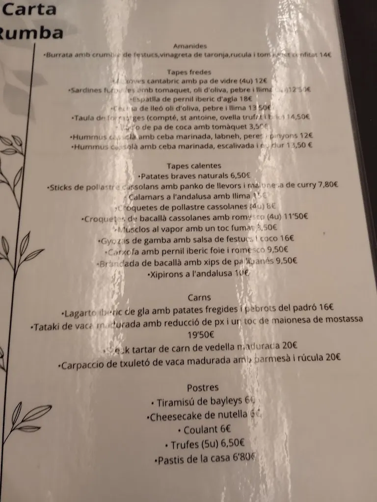 Menu_Rumba_Palamós_image_3