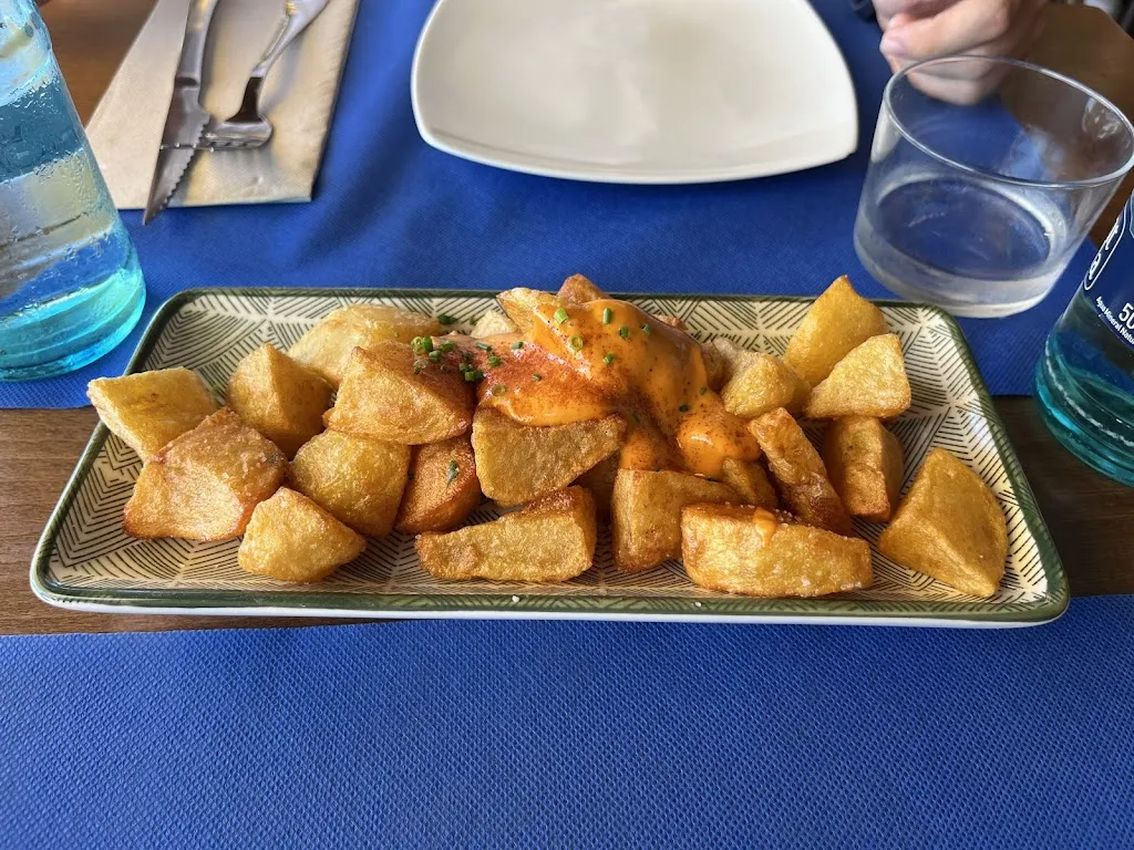 Menu_Rumba_Palamós_image_4