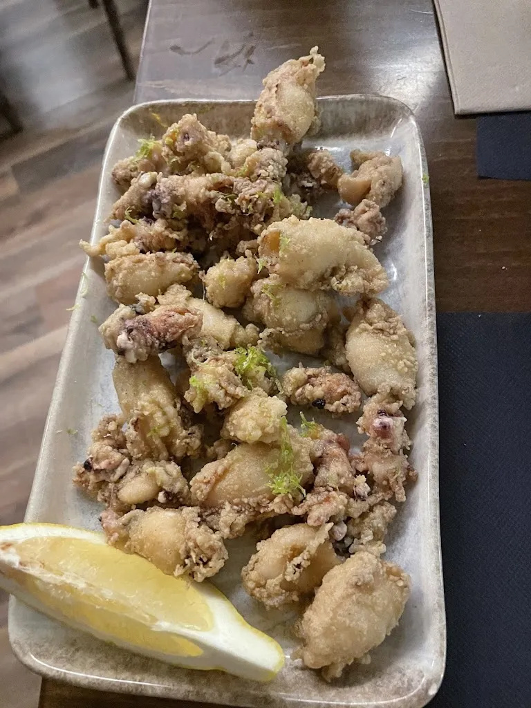 Menu_Rumba_Palamós_image_5