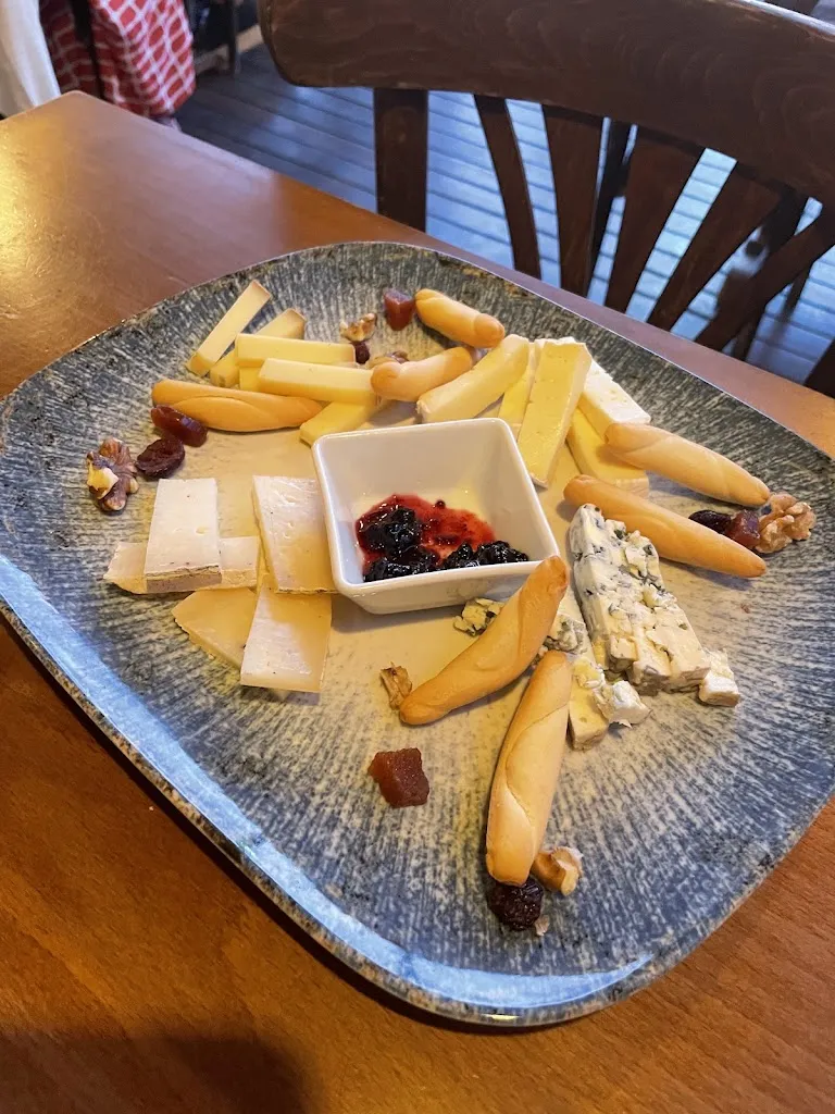 Menu_Rumba_Palamós_image_6