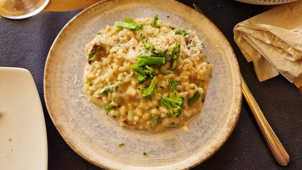 Menu_Rumba_Palamós_image_7