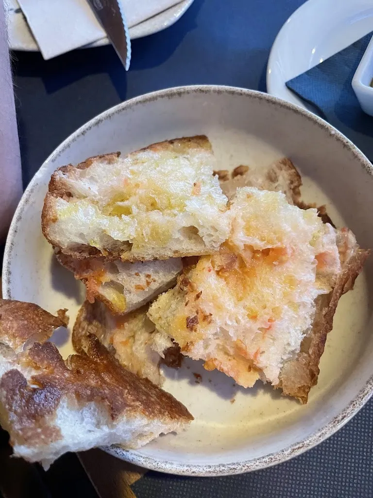 Menu_Rumba_Palamós_image_8