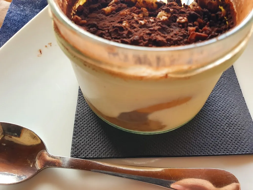 Menu_Rumba_Palamós_image_9