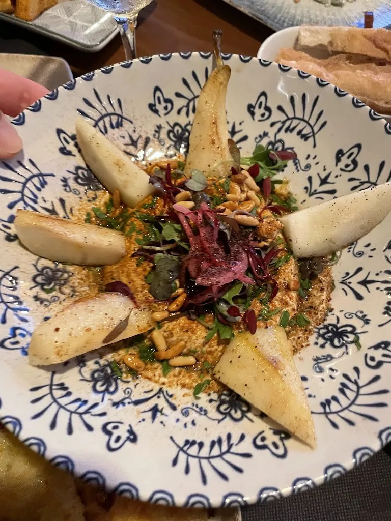 Z D._Rumba_Palamós_review