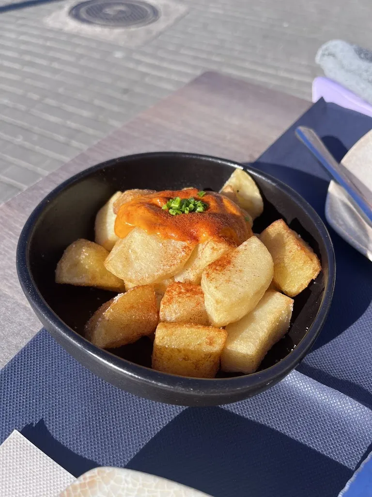 Rumba_Palamós_slider_image_2