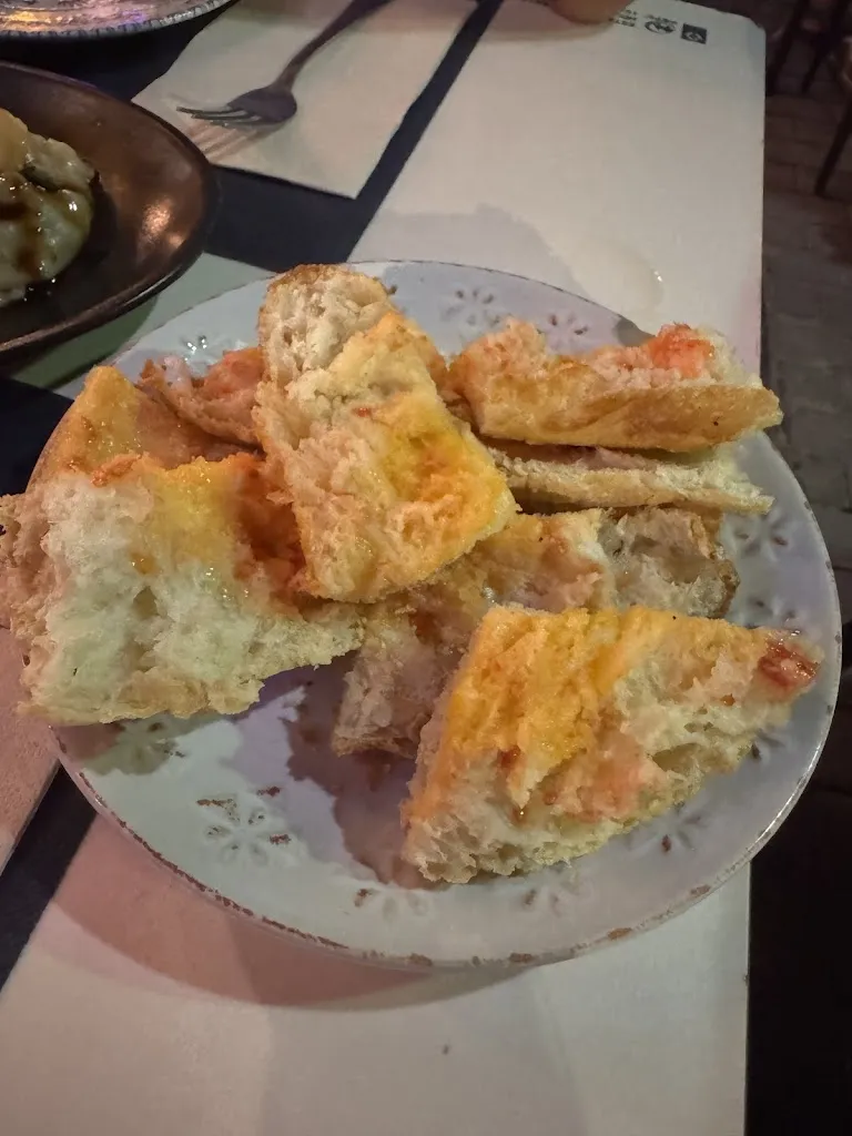 Rumba_Palamós_slider_image_3