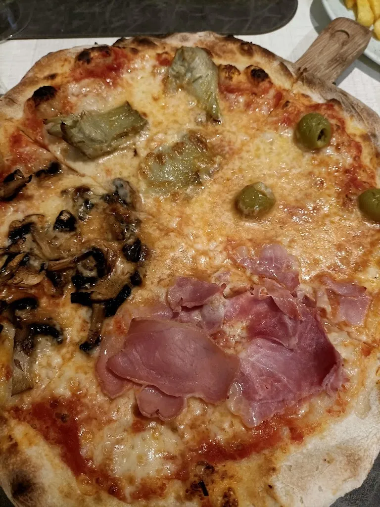 Menu_Waves La Fosca Restaurant_Palamós_image_5