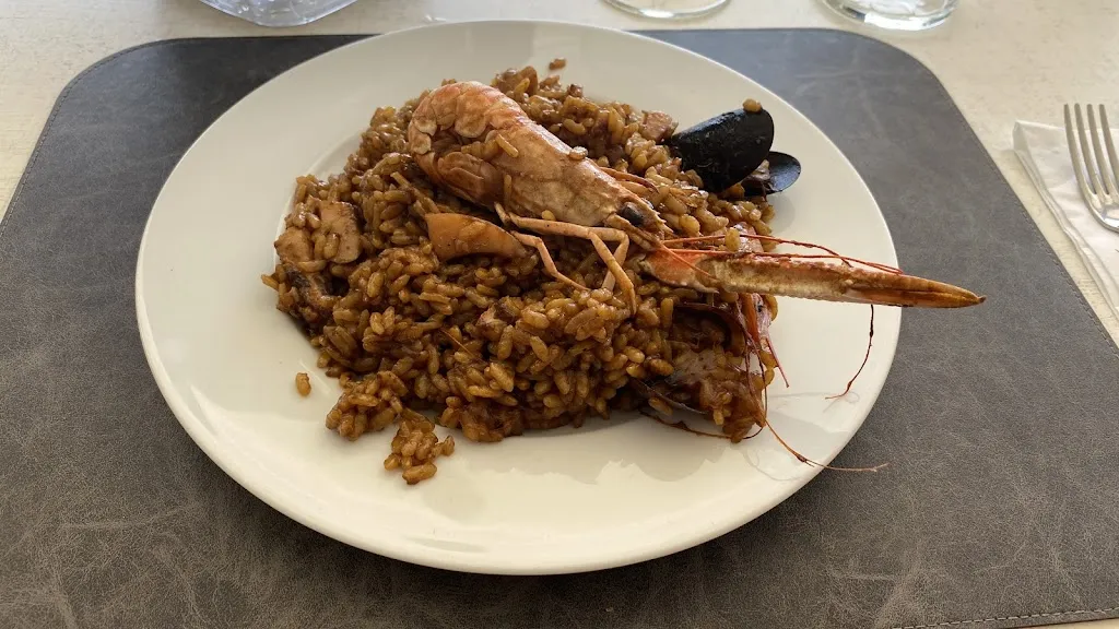 Menu_Waves La Fosca Restaurant_Palamós_image_6