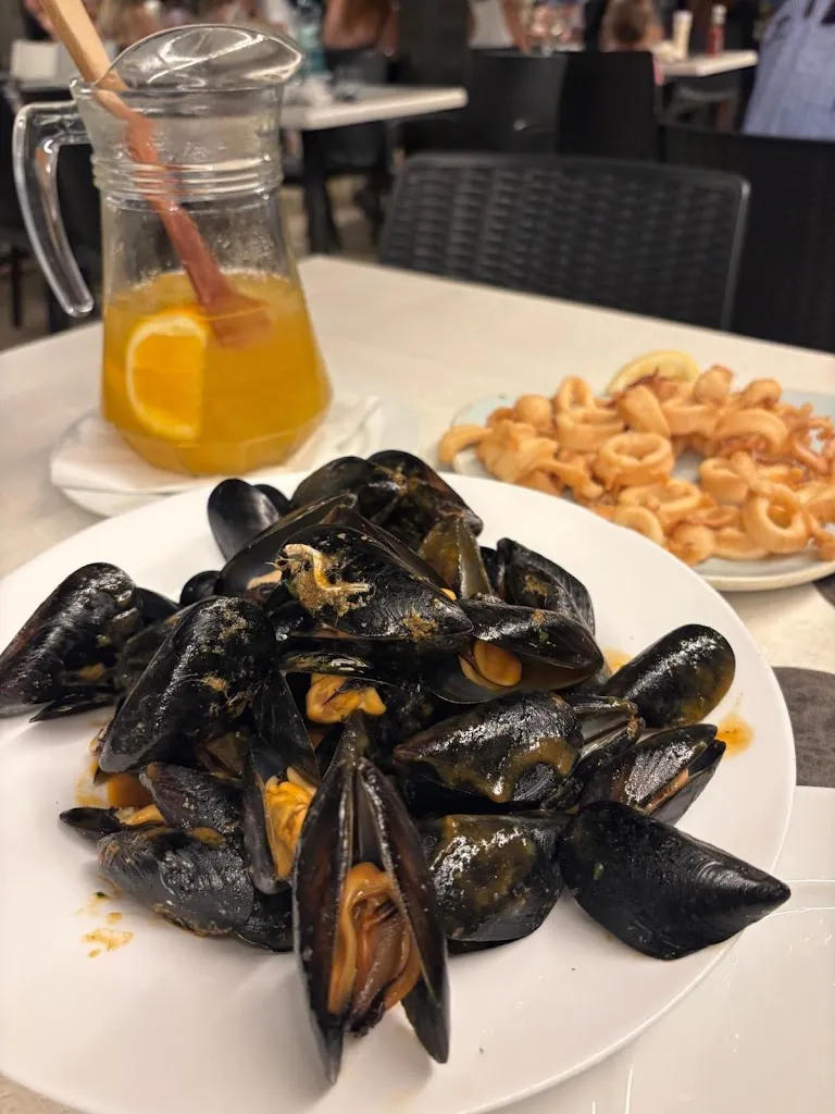 Menu_Waves La Fosca Restaurant_Palamós_image_7