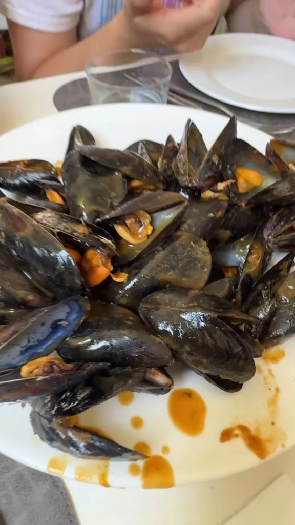 Waves La Fosca Restaurant_Palamós_slider_image_2