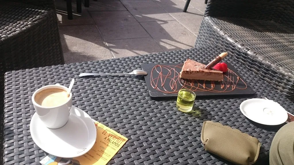 Menu_La salinera_Palamós_image_5