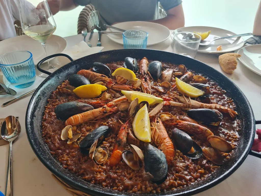 Menu_La salinera_Palamós_image_6