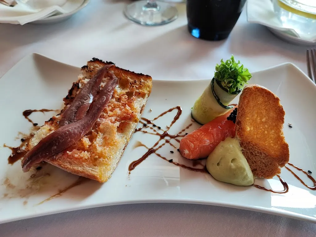 Menu_La salinera_Palamós_image_7