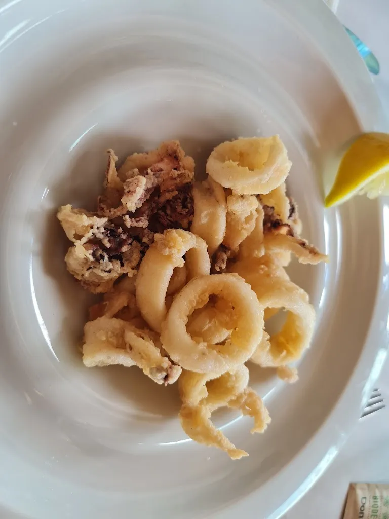 Menu_La salinera_Palamós_image_9